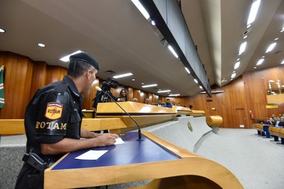 foto Antonio Silva (193).JPG