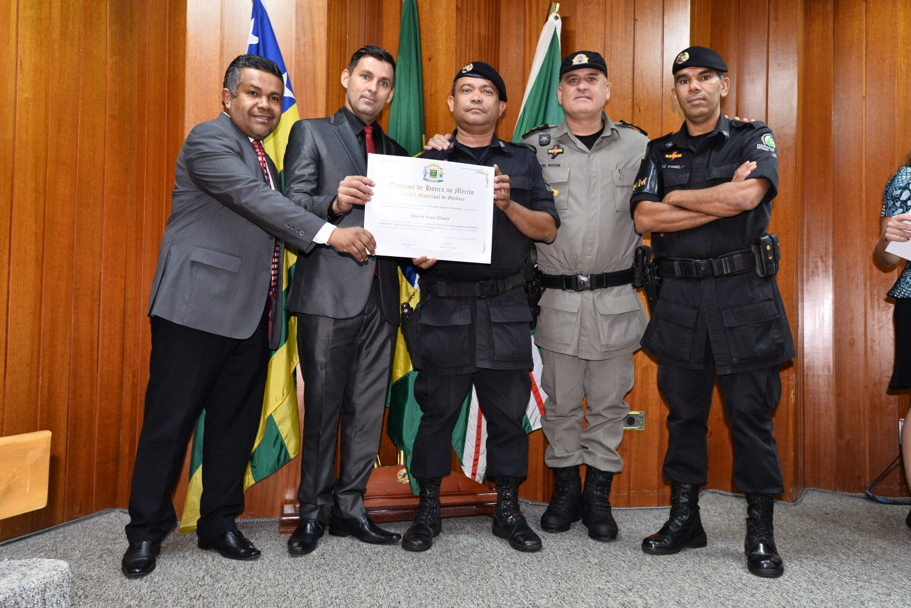 foto Antonio Silva (20).JPG