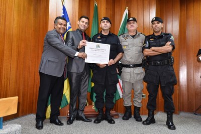 foto Antonio Silva (22).JPG