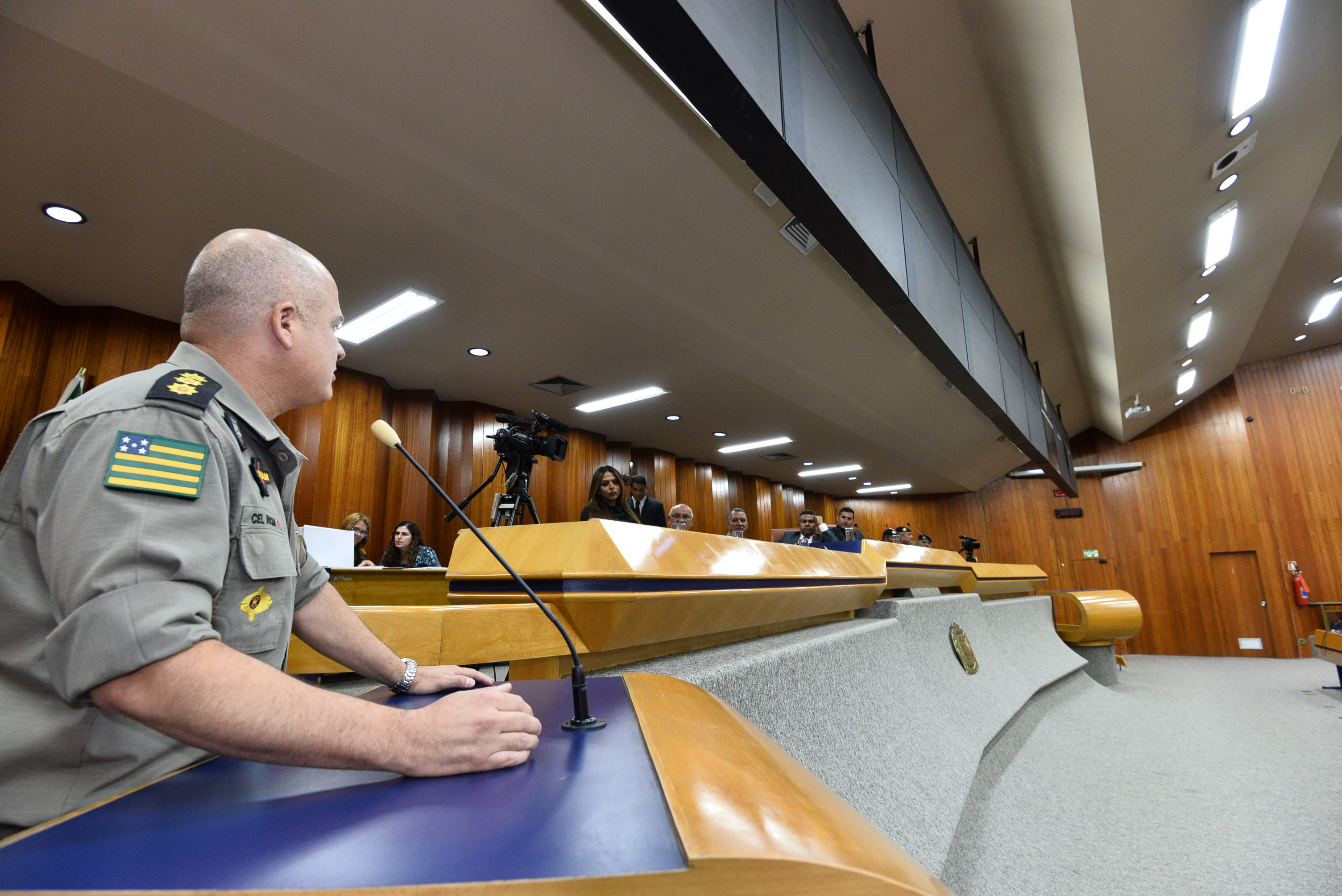 foto Antonio Silva (222).JPG