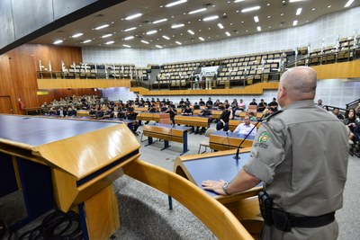 foto Antonio Silva (233).JPG