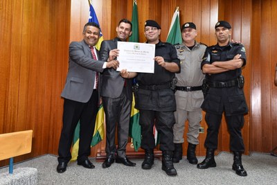 foto Antonio Silva (26).JPG