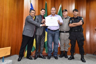 foto Antonio Silva (28).JPG