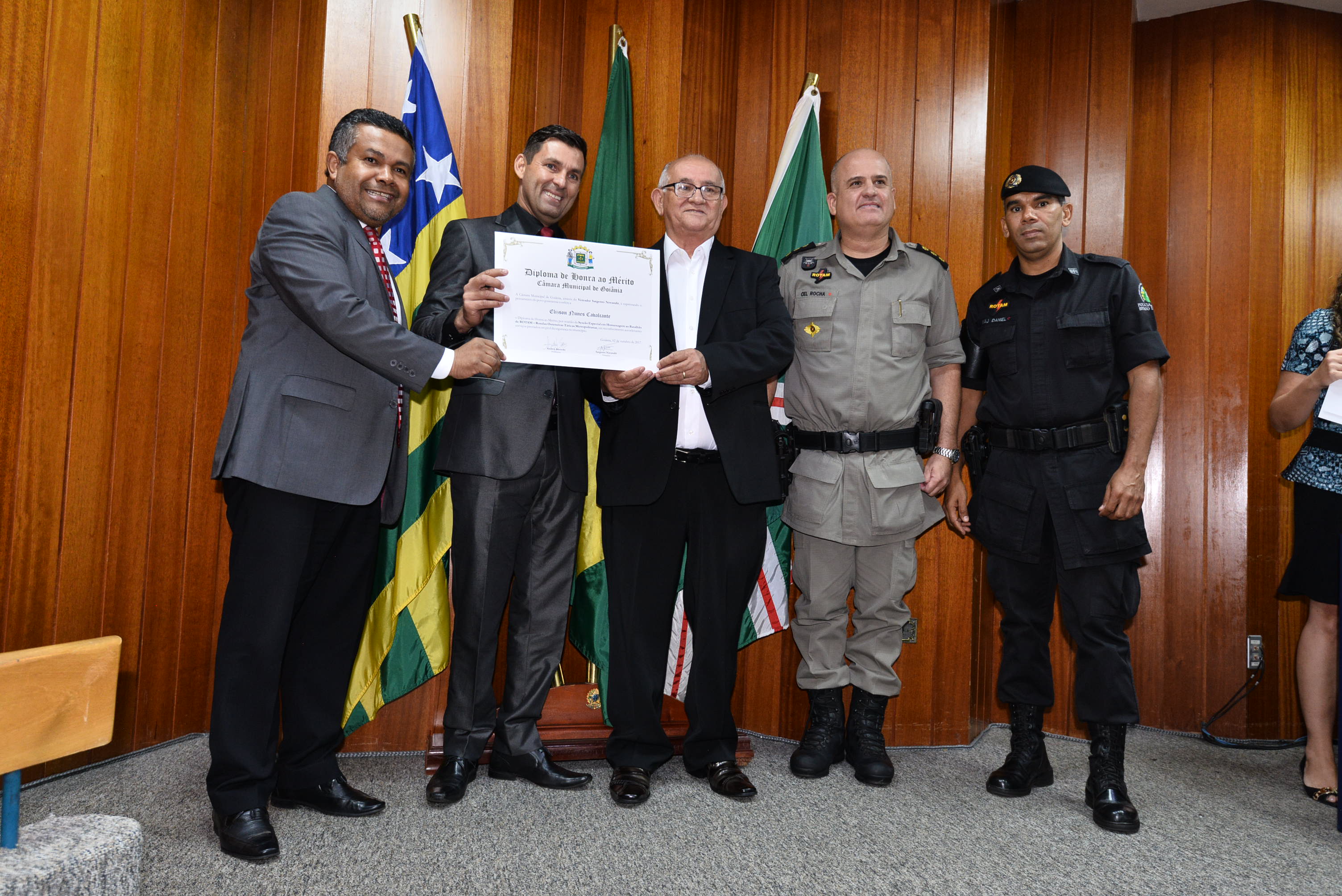 foto Antonio Silva (293).JPG