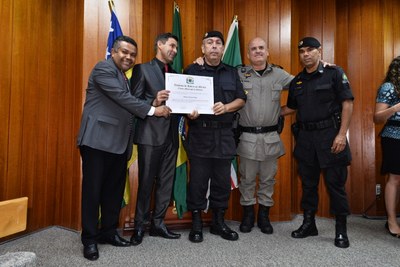 foto Antonio Silva (298).JPG