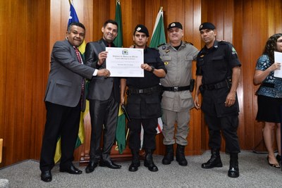 foto Antonio Silva (300).JPG