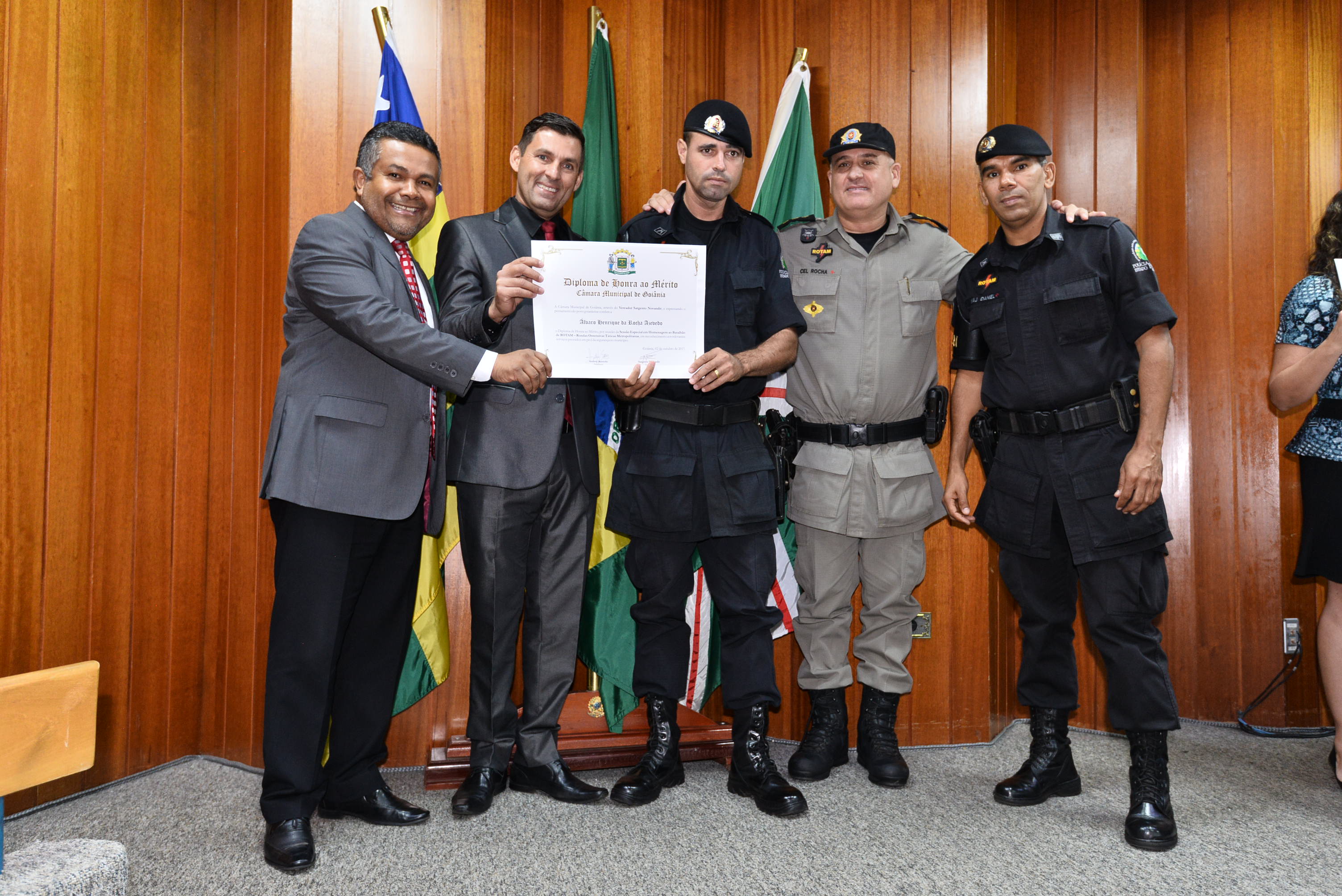 foto Antonio Silva (306).JPG