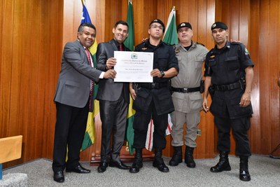 foto Antonio Silva (308).JPG
