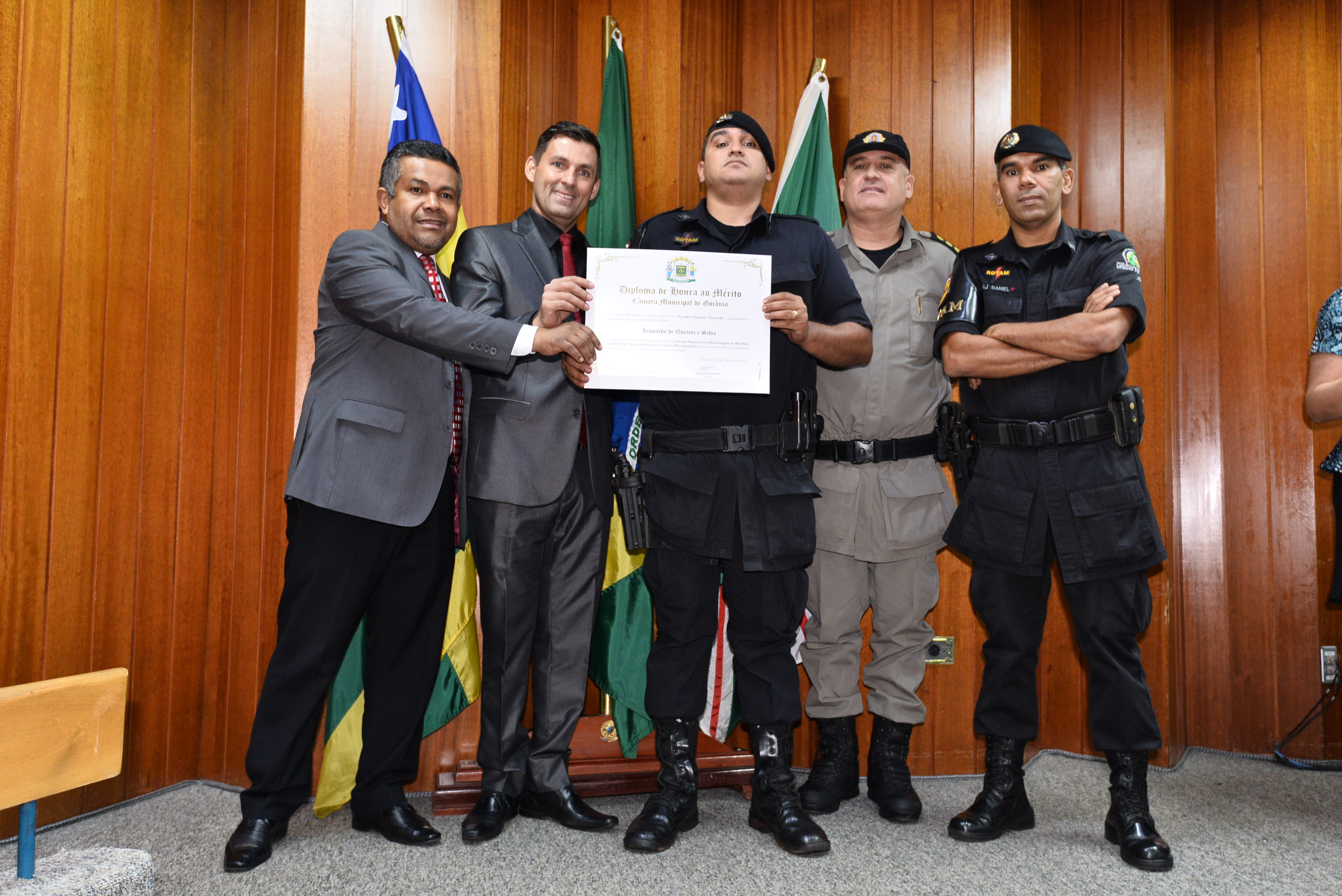 foto Antonio Silva (31).JPG