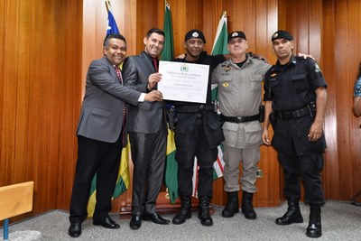 foto Antonio Silva (310).JPG