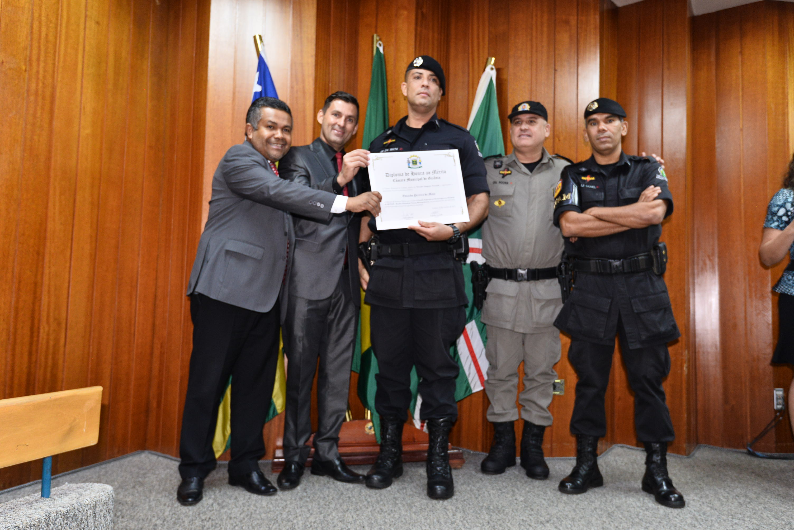 foto Antonio Silva (319).JPG