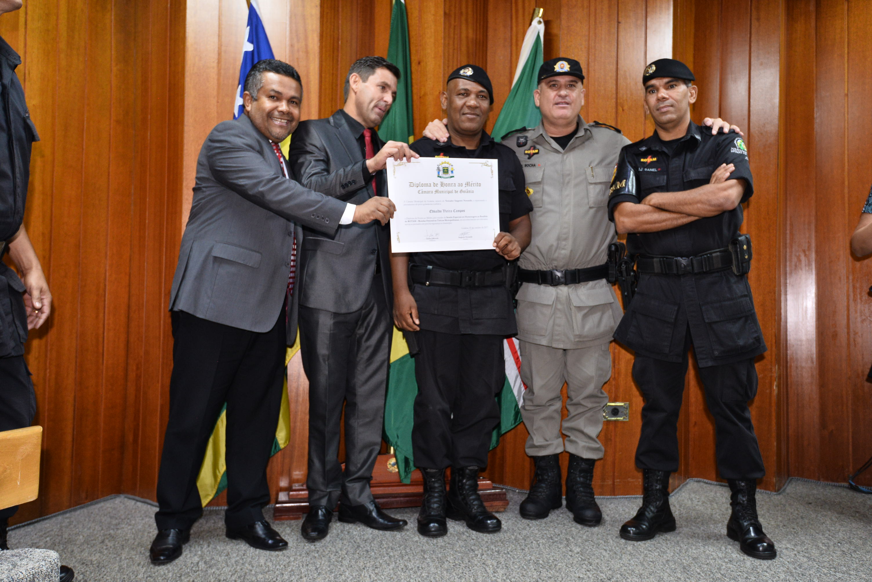 foto Antonio Silva (321).JPG