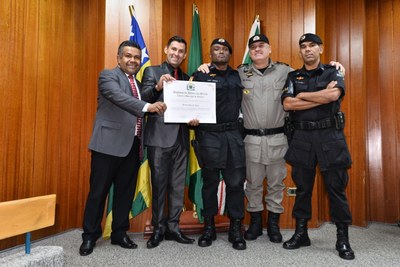 foto Antonio Silva (41).JPG