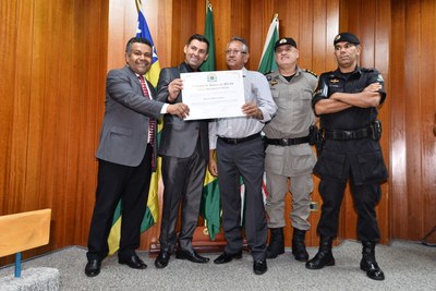 foto Antonio Silva (42).JPG