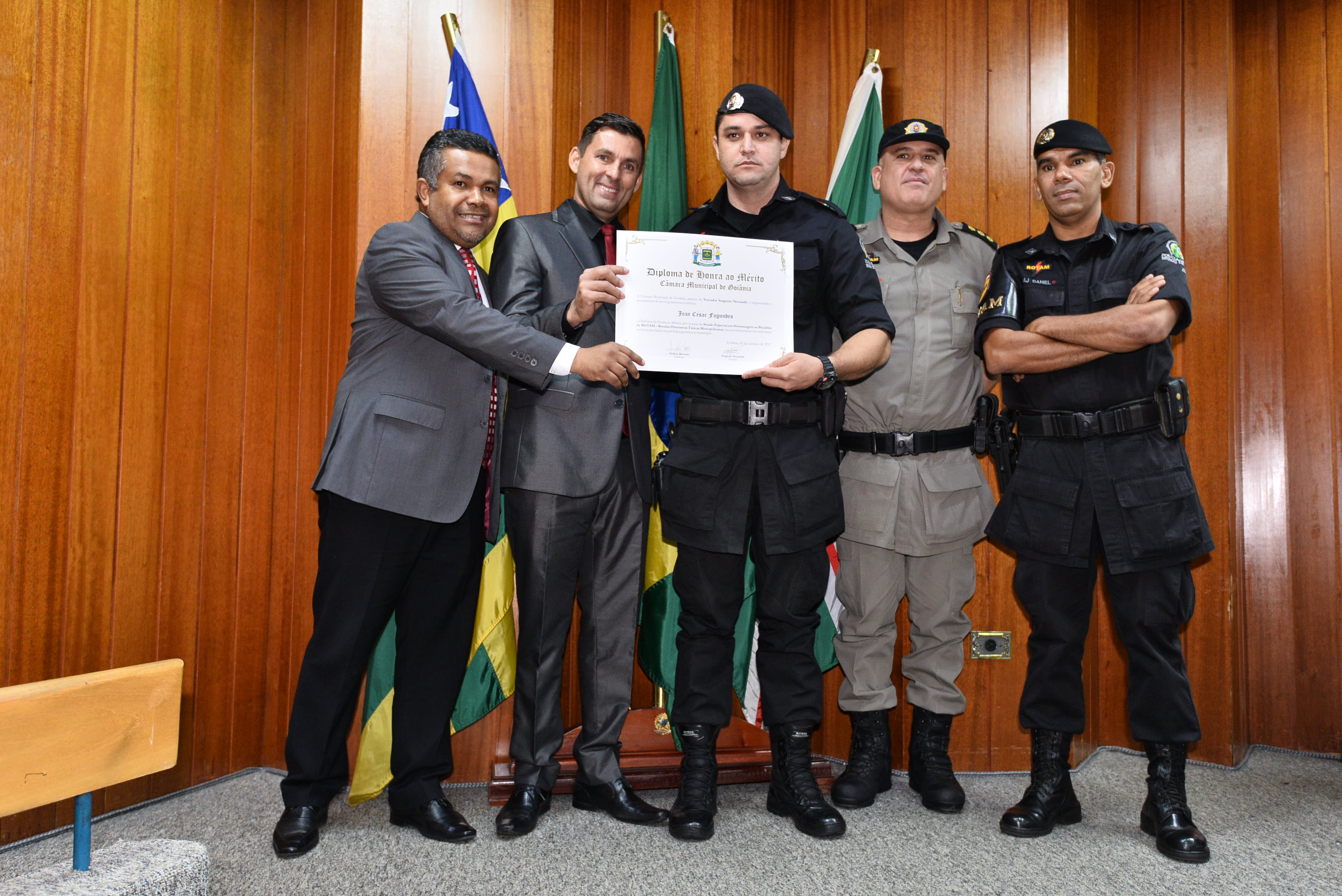 foto Antonio Silva (5).JPG