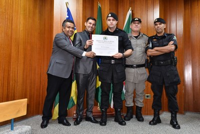 foto Antonio Silva (5).JPG