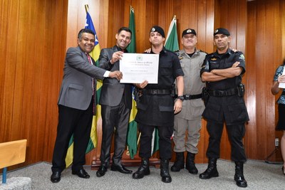 foto Antonio Silva (53).JPG