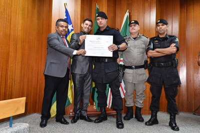 foto Antonio Silva (56).JPG