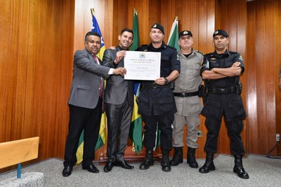 foto Antonio Silva (69).JPG