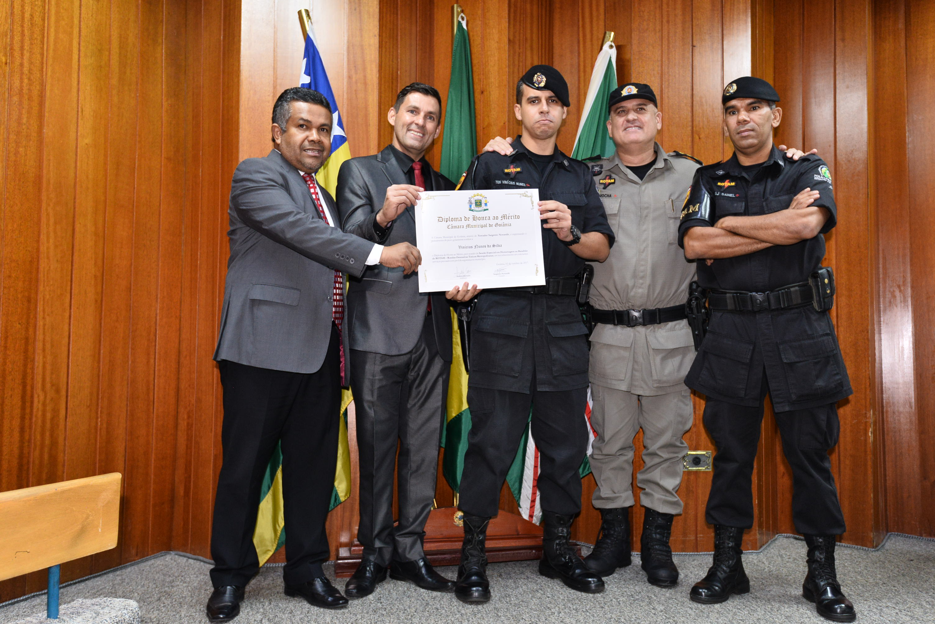 foto Antonio Silva (73).JPG