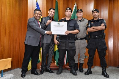 foto Antonio Silva (75).JPG