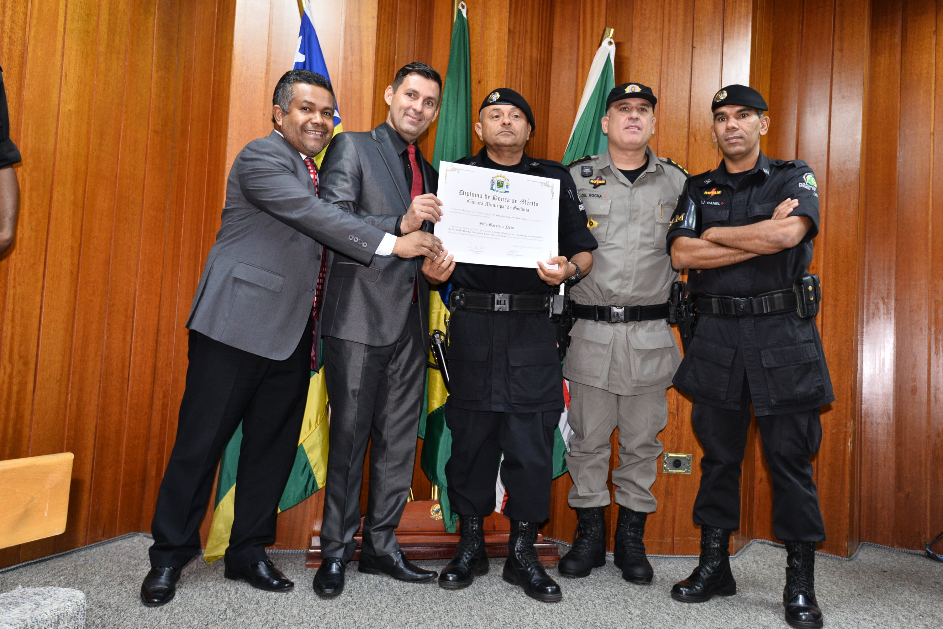 foto Antonio Silva (8).JPG