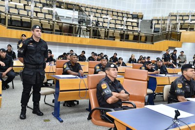 foto Antonio Silva (82).JPG