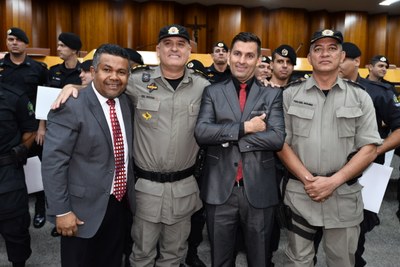 foto Antonio Silva (98).JPG