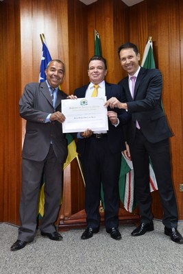 foto Antonio Silva (97).JPG