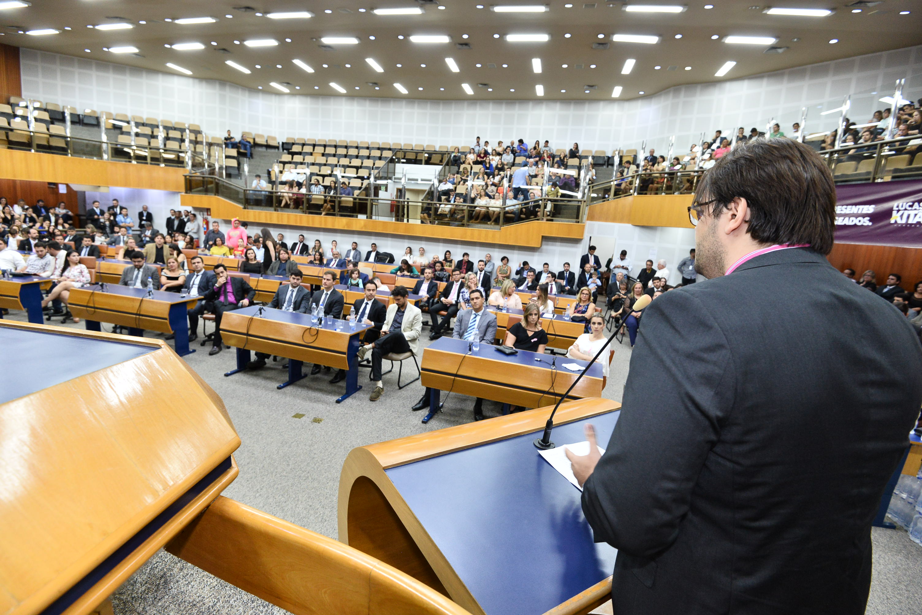 foto Antonio Silva (195).JPG