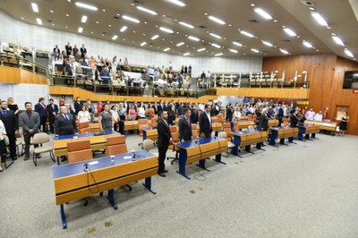 foto Antonio Silva (39).JPG