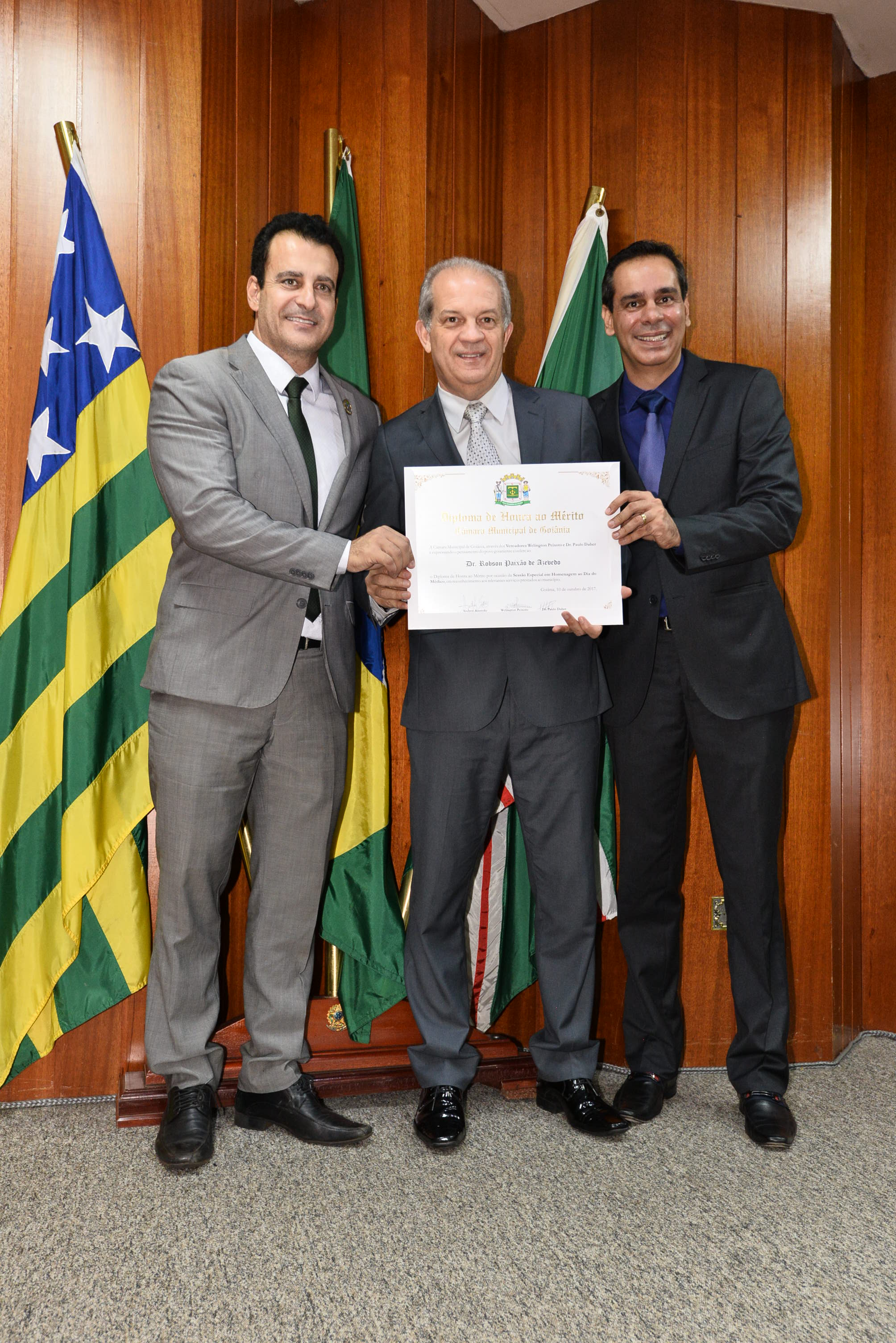 foto Antonio Silva (103).JPG