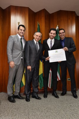 foto Antonio Silva (110).JPG