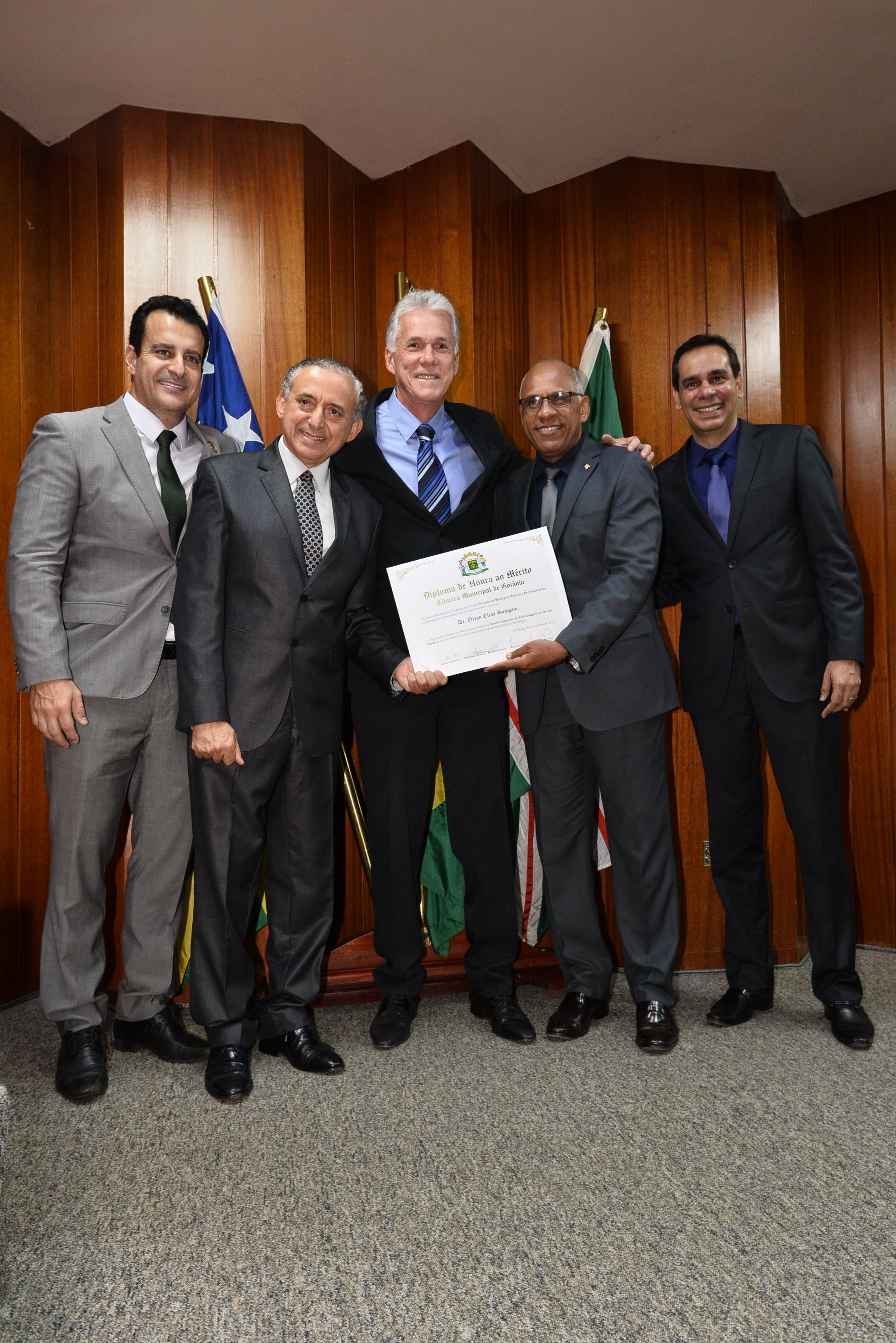 foto Antonio Silva (117).JPG