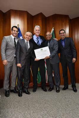 foto Antonio Silva (117).JPG