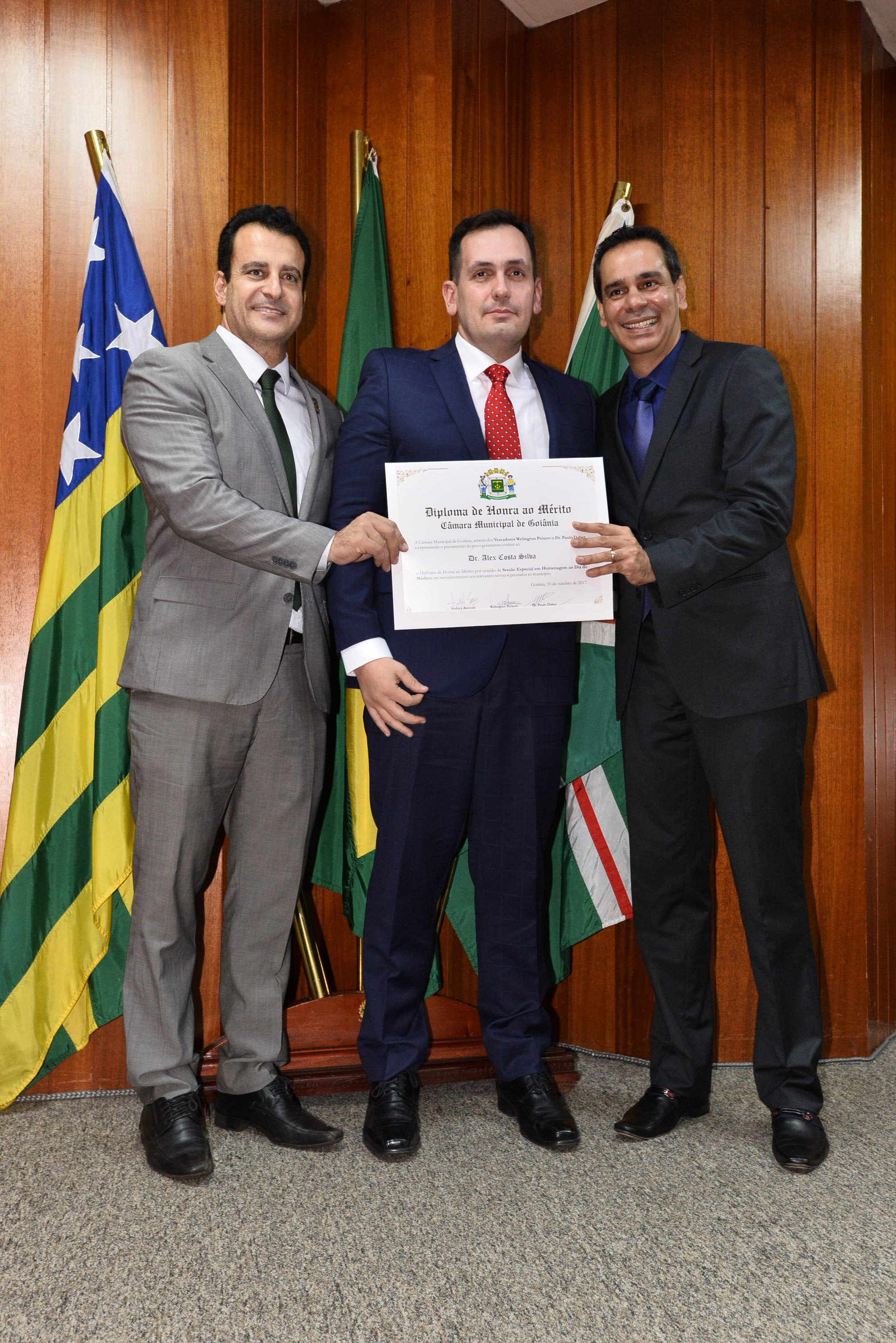 foto Antonio Silva (121).JPG