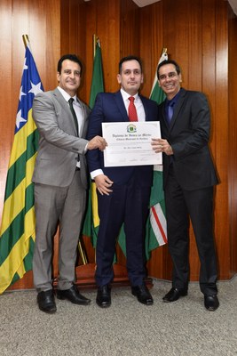 foto Antonio Silva (121).JPG