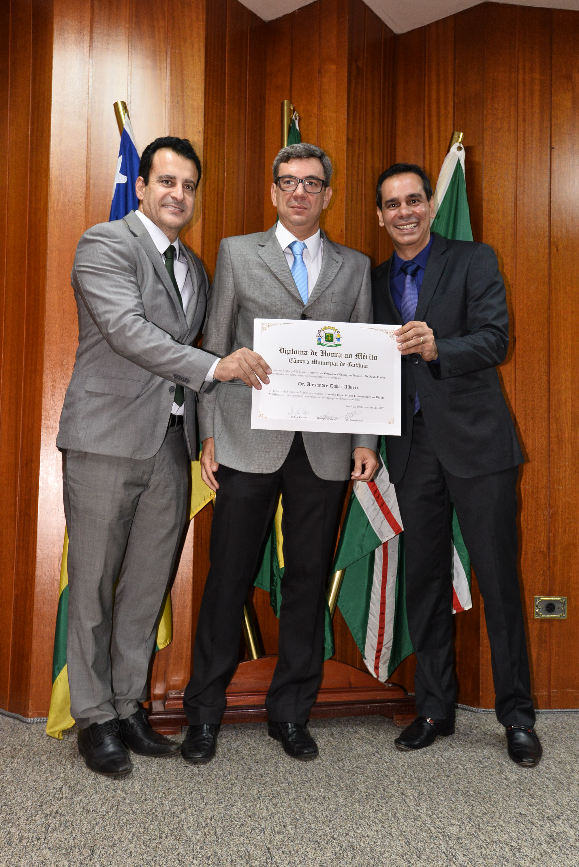 foto Antonio Silva (123).JPG