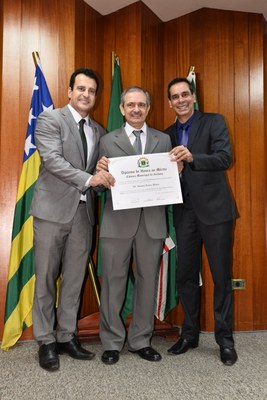 foto Antonio Silva (129).JPG