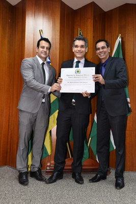 foto Antonio Silva (140).JPG