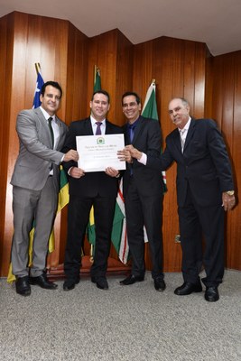 foto Antonio Silva (143).JPG