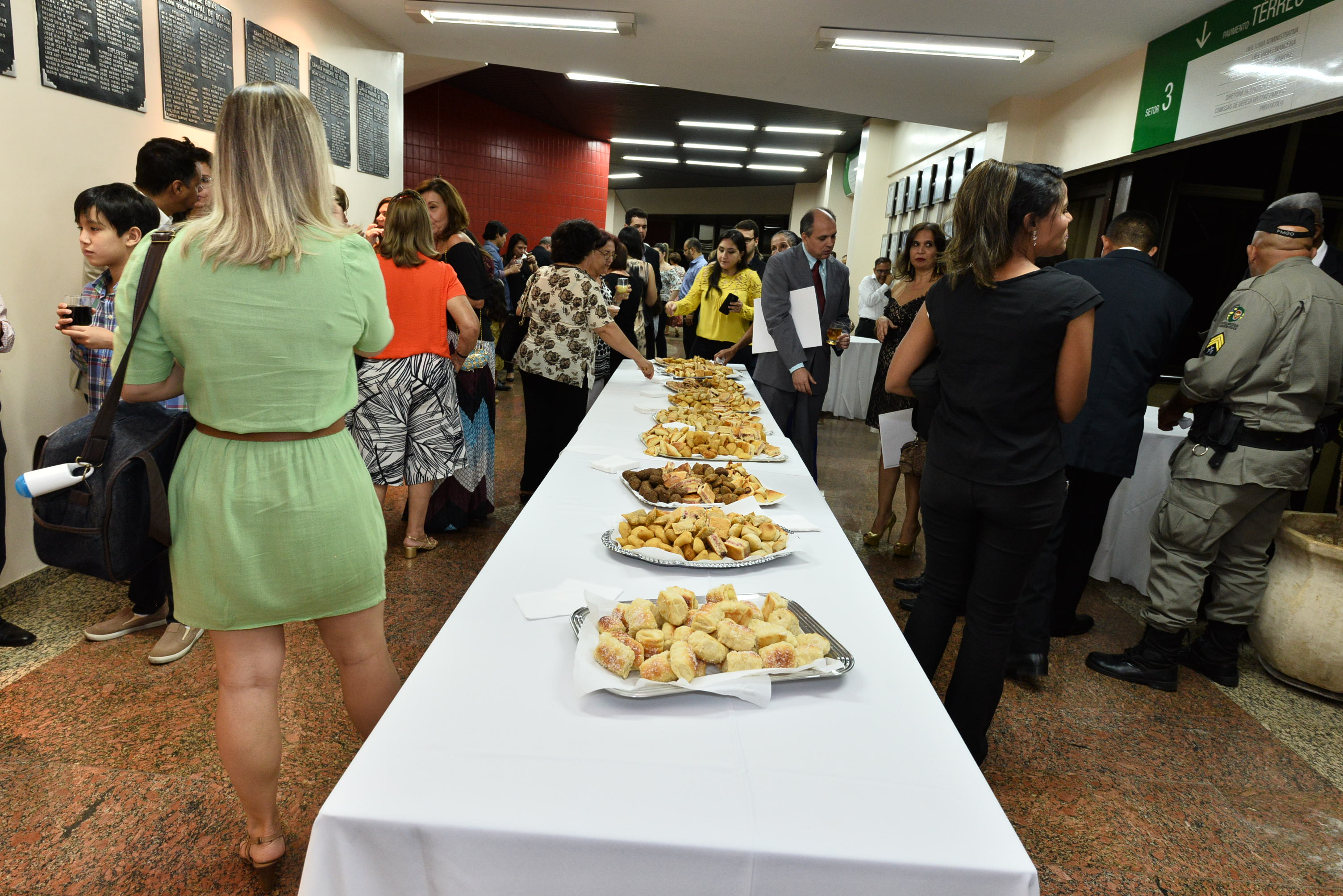 foto Antonio Silva (15).JPG