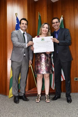 foto Antonio Silva (152).JPG