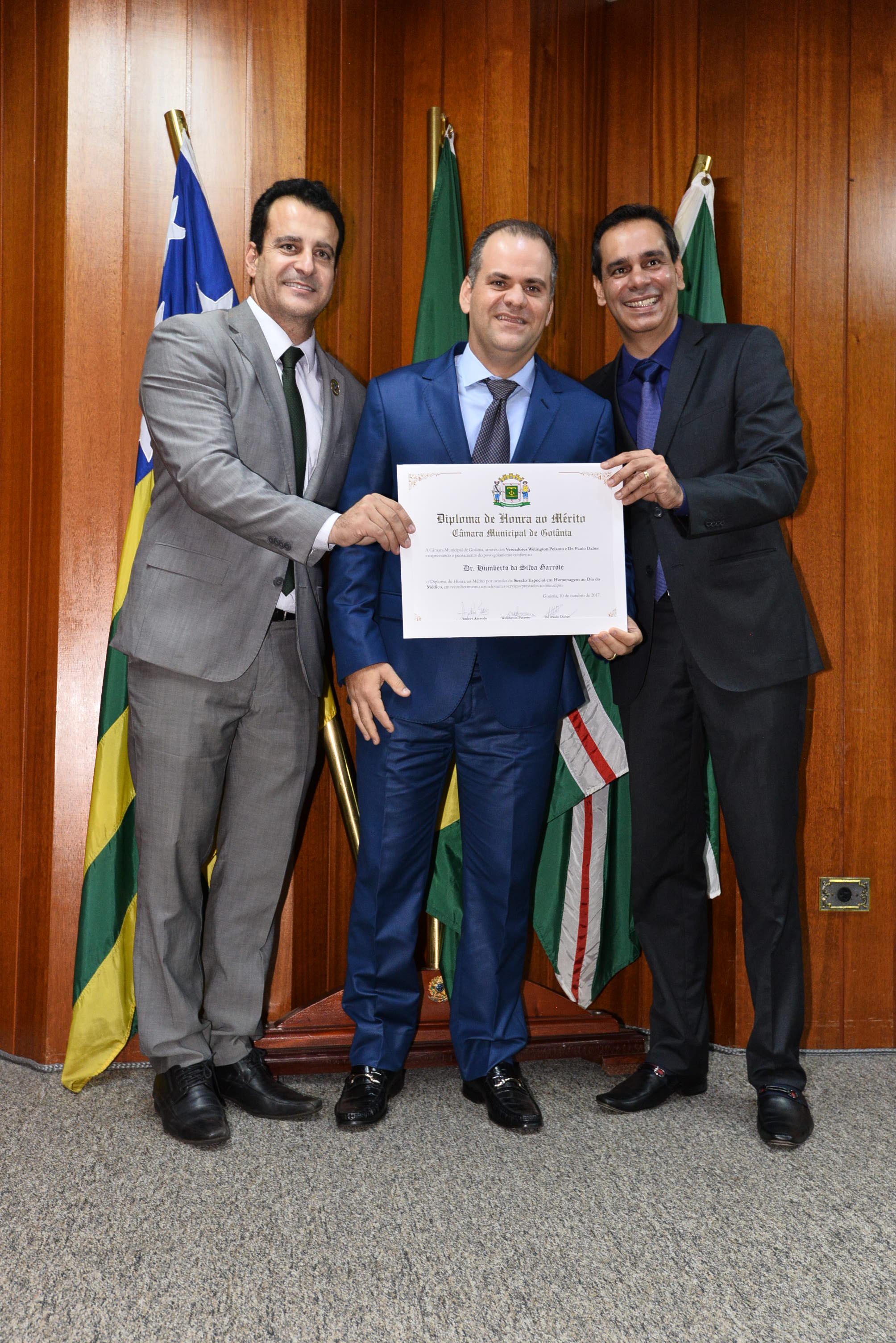 foto Antonio Silva (155).JPG