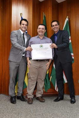 foto Antonio Silva (163).JPG