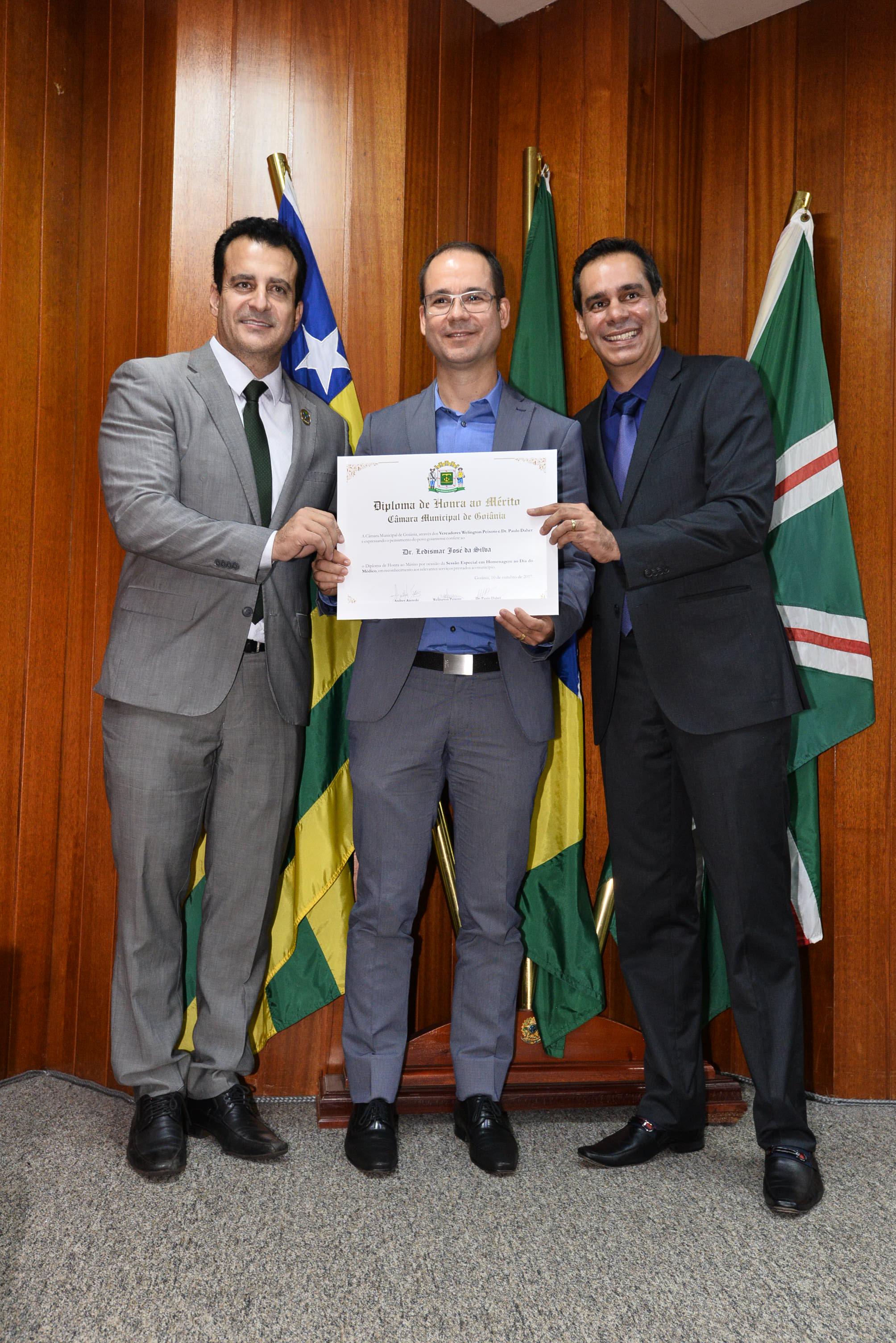 foto Antonio Silva (165).JPG