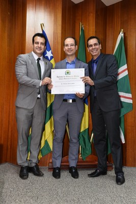 foto Antonio Silva (165).JPG