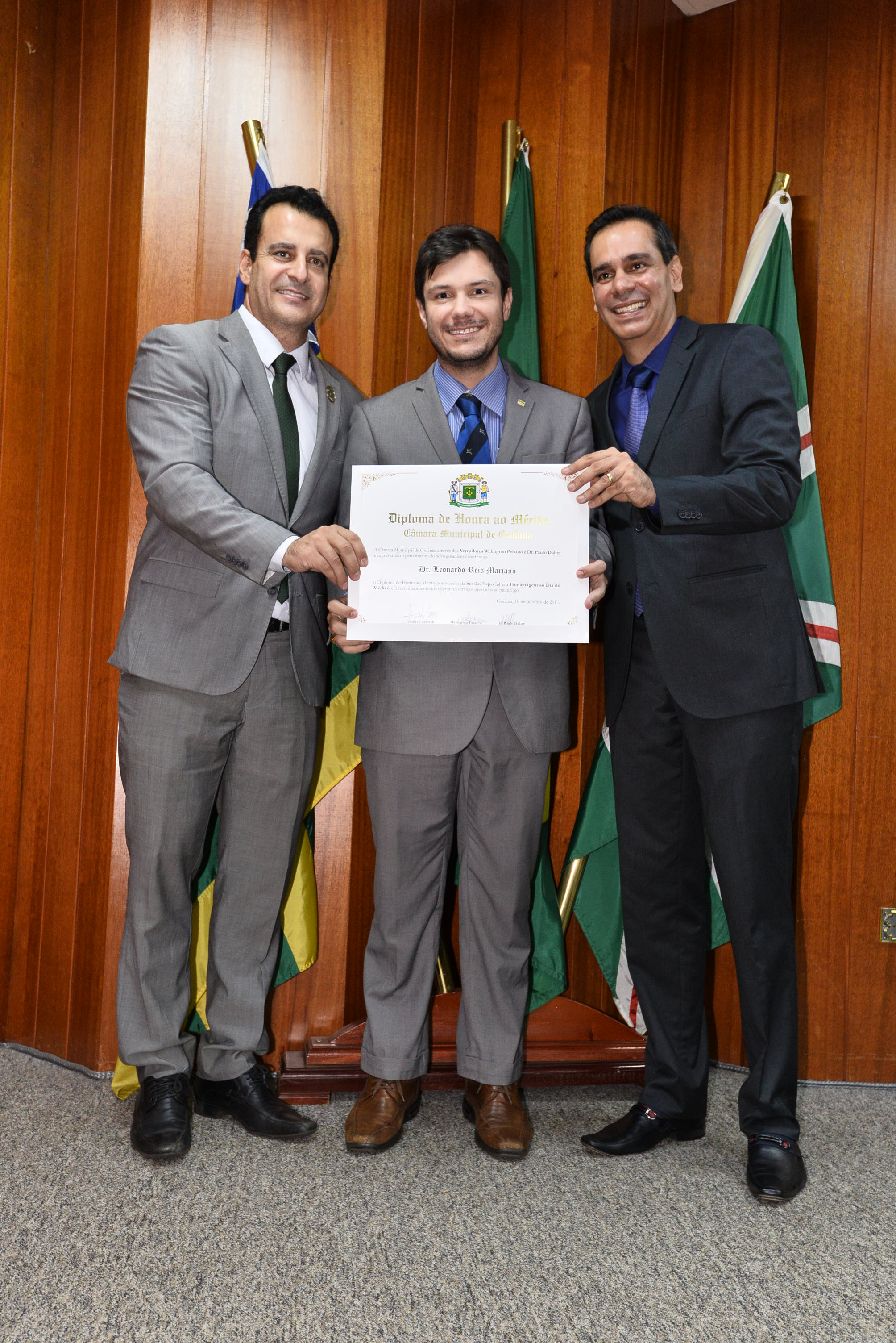 foto Antonio Silva (167).JPG