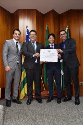 foto Antonio Silva (172).JPG