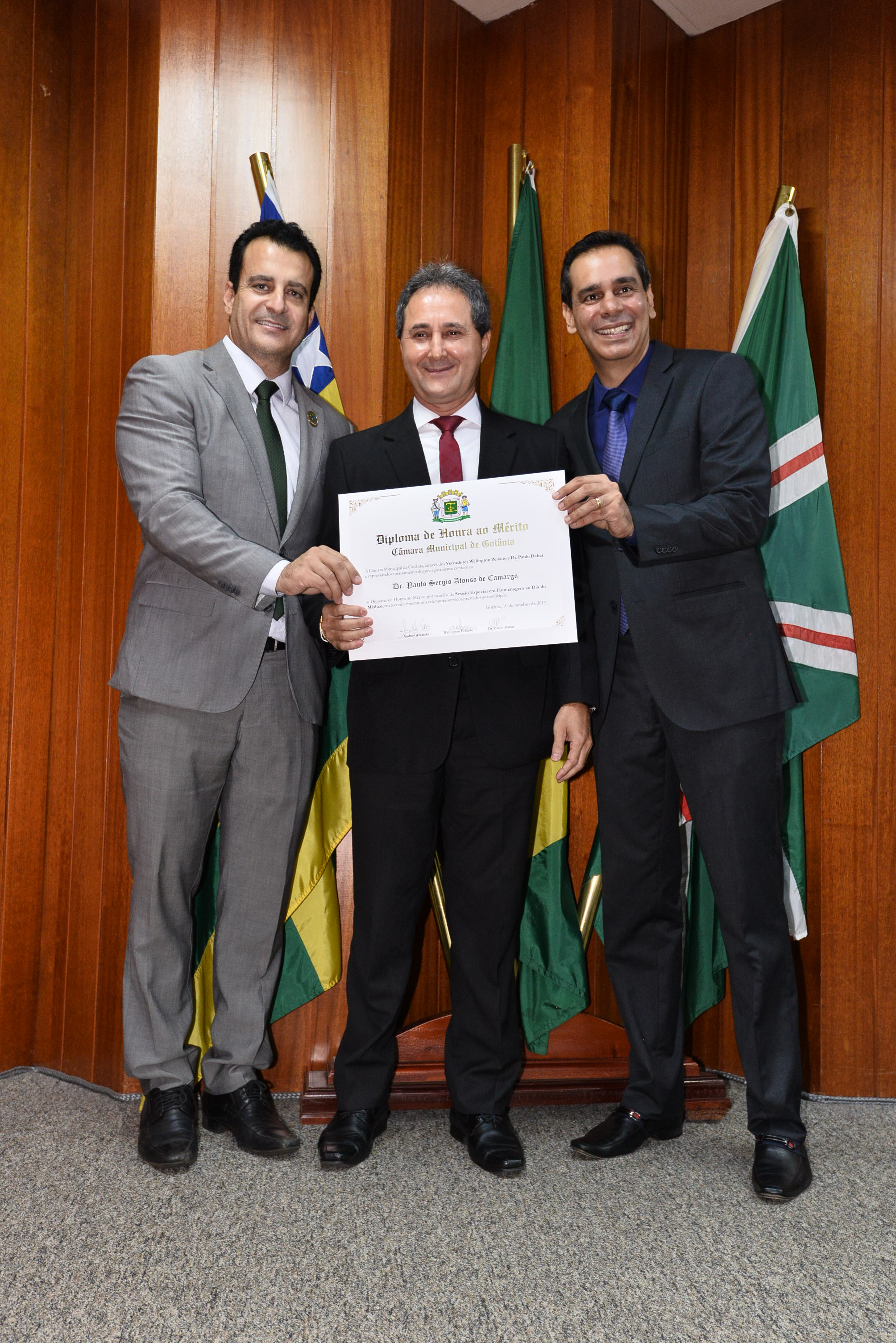 foto Antonio Silva (185).JPG